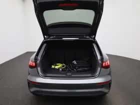 Audi A3 thumbnail 10