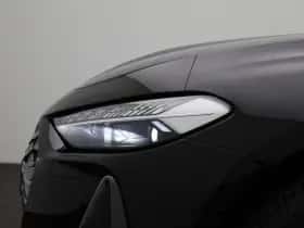 Audi A5 thumbnail 16