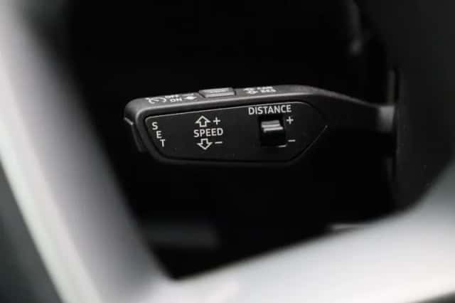Audi A5 (2025) thumbnail 20