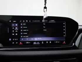 Audi A5 thumbnail 22