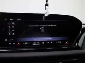 Audi A5 thumbnail 23