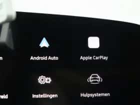Audi A5 thumbnail 29