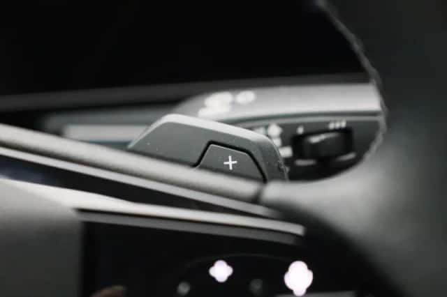 Audi A5 (2025) thumbnail 32