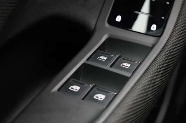 Audi A5 (2025) thumbnail 34