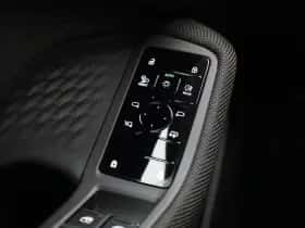 Audi A5 thumbnail 35