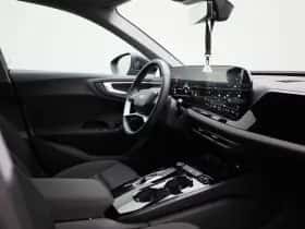 Audi A5 thumbnail 37