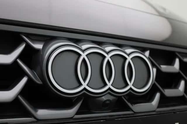 Audi A5 (2025) thumbnail 43