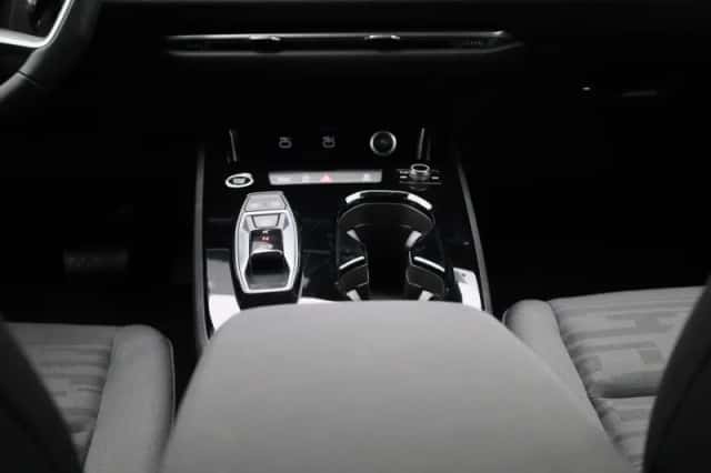Audi A5 (2025) thumbnail 10