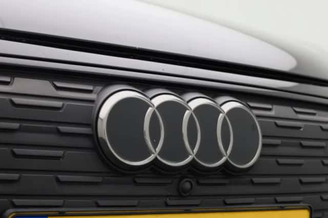 Audi Q4 e-tron (2023) thumbnail 42