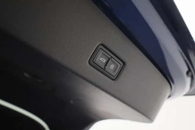 Audi A7 (2024) thumbnail 15