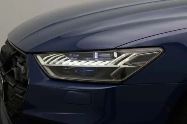 Audi A7 (2024) thumbnail 17