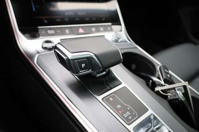 Audi A7 (2024) thumbnail 23
