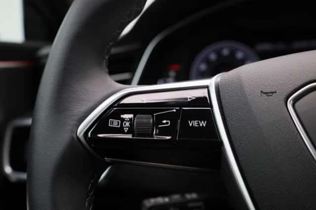 Audi A7 (2024) thumbnail 25