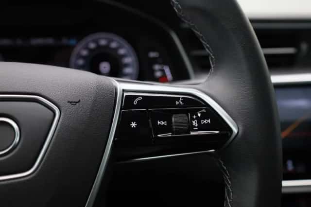 Audi A7 (2024) thumbnail 26