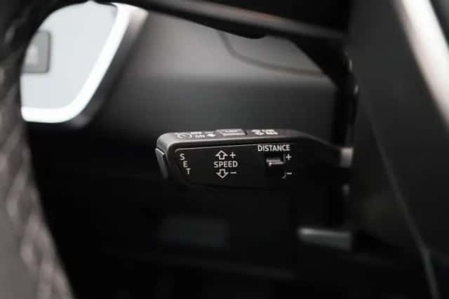 Audi A7 (2024) thumbnail 27
