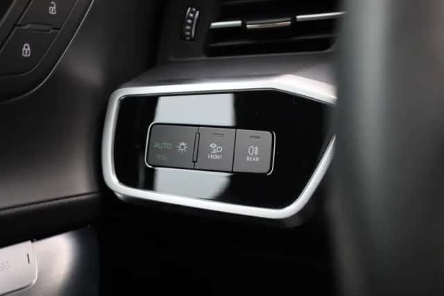 Audi A7 (2024) thumbnail 28