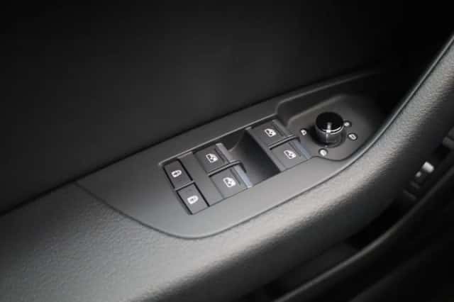 Audi A7 (2024) thumbnail 29
