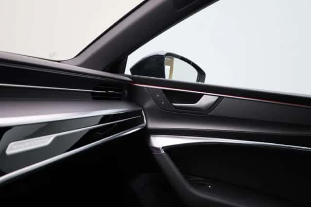 Audi A7 (2024) thumbnail 31