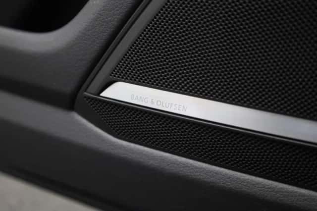 Audi A7 (2024) thumbnail 40