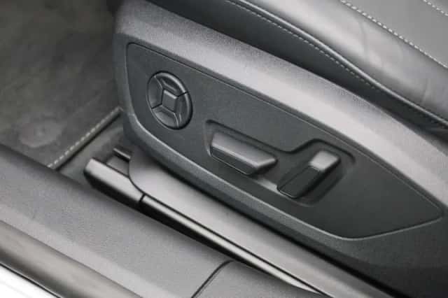 Audi A7 (2024) thumbnail 42