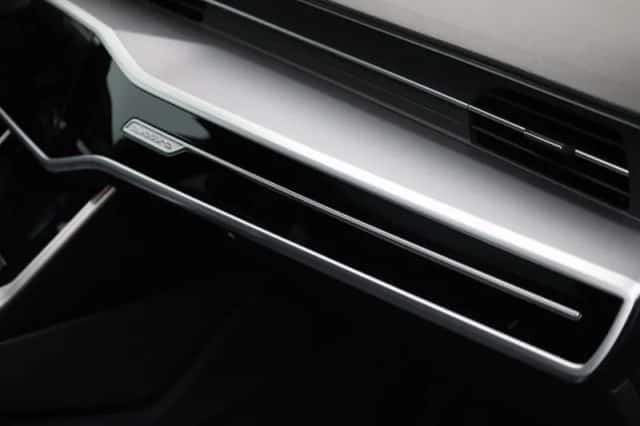 Audi A7 (2024) thumbnail 49