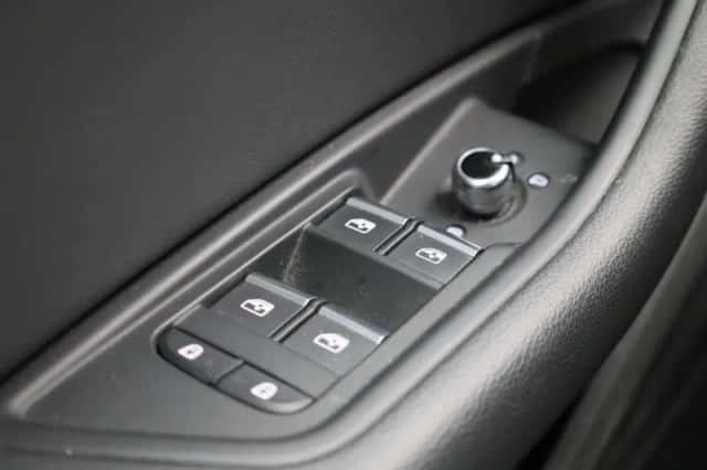 Audi A4 (2024) thumbnail 35