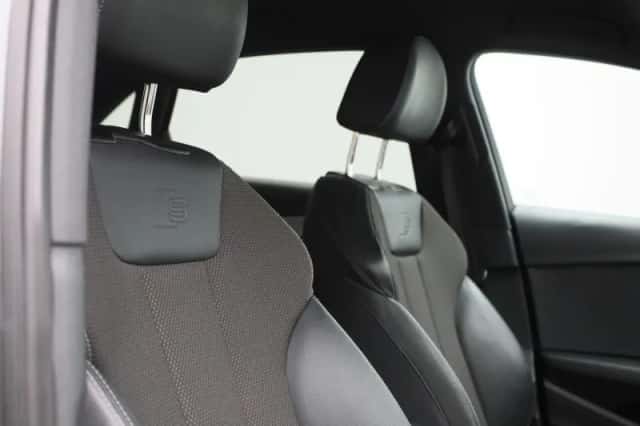 Audi A4 (2024) thumbnail 40