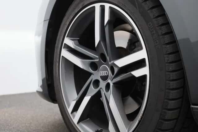 Audi A4 (2024) thumbnail 45