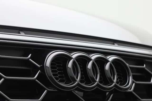 Audi A4 (2024) thumbnail 46