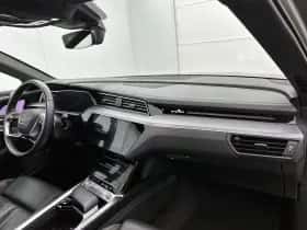 Audi e-tron (2018) thumbnail 17