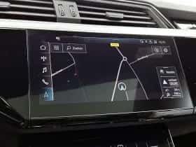 Audi e-tron (2018) thumbnail 20