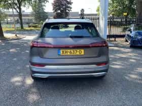 Audi e-tron thumbnail 6