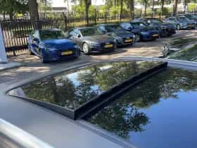 Audi e-tron thumbnail 8