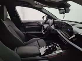 Audi A5 (2025) thumbnail 2