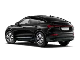 Audi Q4 (2026) thumbnail 2