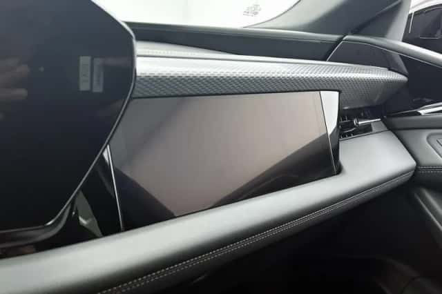 Audi A6 (2026) thumbnail 12