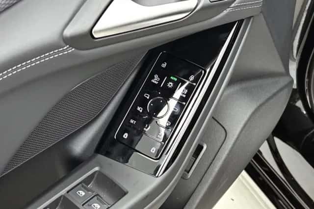 Audi A6 (2026) thumbnail 16