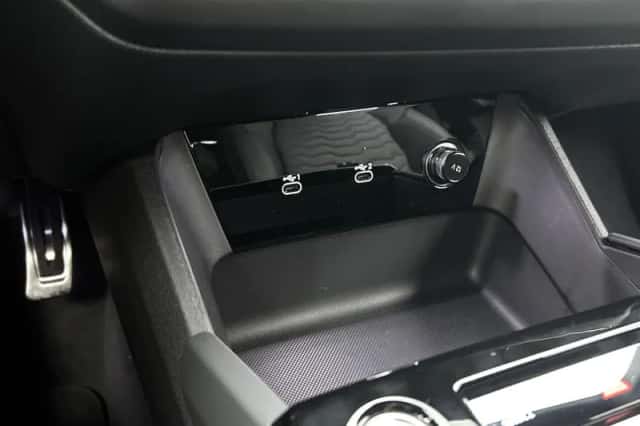 Audi A6 (2026) thumbnail 17