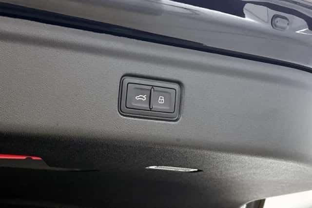 Audi A6 (2026) thumbnail 24