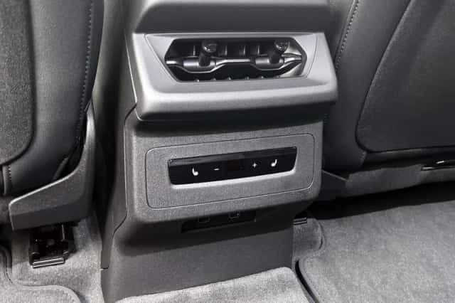 Audi A6 (2026) thumbnail 25