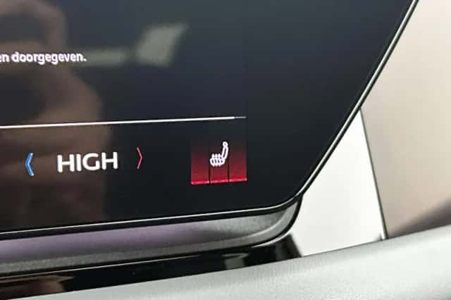 Audi A6 (2026) thumbnail 27