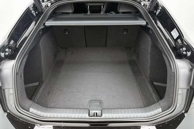 Audi A6 (2026) thumbnail 29