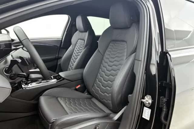 Audi A6 (2026) thumbnail 30