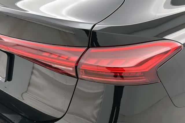 Audi A6 (2026) thumbnail 6