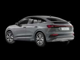 Audi Q4 thumbnail 2