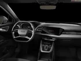Audi Q4 thumbnail 3