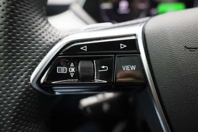 Audi e-tron GT (2022) thumbnail 20