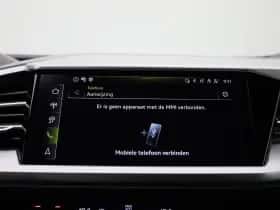 Audi Q4 e-tron thumbnail 23