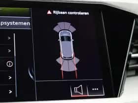 Audi Q4 e-tron thumbnail 30