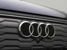 Audi Q4 e-tron thumbnail 37